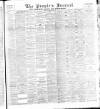 Aberdeen People's Journal Saturday 08 February 1890 Page 1