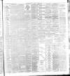 Aberdeen People's Journal Saturday 08 February 1890 Page 7