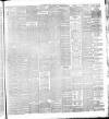 Aberdeen People's Journal Saturday 15 February 1890 Page 3