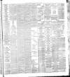 Aberdeen People's Journal Saturday 15 February 1890 Page 7