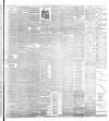 Aberdeen People's Journal Saturday 22 February 1890 Page 3