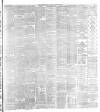 Aberdeen People's Journal Saturday 22 February 1890 Page 7