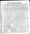 Aberdeen People's Journal Saturday 01 March 1890 Page 1
