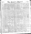 Aberdeen People's Journal Saturday 08 March 1890 Page 1