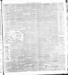 Aberdeen People's Journal Saturday 08 March 1890 Page 7