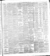 Aberdeen People's Journal Saturday 15 March 1890 Page 7