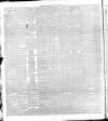 Aberdeen People's Journal Saturday 22 March 1890 Page 2