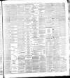 Aberdeen People's Journal Saturday 22 March 1890 Page 7