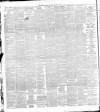 Aberdeen People's Journal Saturday 29 March 1890 Page 2