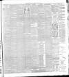Aberdeen People's Journal Saturday 29 March 1890 Page 3