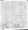 Aberdeen People's Journal Saturday 29 March 1890 Page 7