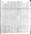 Aberdeen People's Journal Saturday 05 April 1890 Page 1