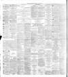 Aberdeen People's Journal Saturday 05 April 1890 Page 8