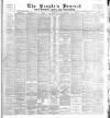 Aberdeen People's Journal Saturday 12 April 1890 Page 1