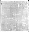 Aberdeen People's Journal Saturday 19 April 1890 Page 3