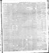 Aberdeen People's Journal Saturday 26 April 1890 Page 3