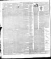 Aberdeen People's Journal Saturday 03 May 1890 Page 2
