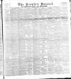 Aberdeen People's Journal Saturday 10 May 1890 Page 1