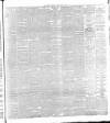 Aberdeen People's Journal Saturday 10 May 1890 Page 3