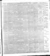 Aberdeen People's Journal Saturday 17 May 1890 Page 3