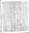 Aberdeen People's Journal Saturday 24 May 1890 Page 7