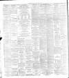 Aberdeen People's Journal Saturday 24 May 1890 Page 8