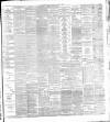 Aberdeen People's Journal Saturday 31 May 1890 Page 7
