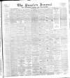 Aberdeen People's Journal Saturday 07 June 1890 Page 1