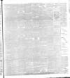 Aberdeen People's Journal Saturday 14 June 1890 Page 3