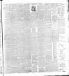 Aberdeen People's Journal Saturday 28 June 1890 Page 3