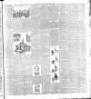 Aberdeen People's Journal Saturday 28 June 1890 Page 7