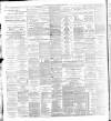 Aberdeen People's Journal Saturday 28 June 1890 Page 8