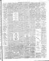 Aberdeen People's Journal Saturday 26 July 1890 Page 7