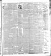 Aberdeen People's Journal Saturday 30 August 1890 Page 3