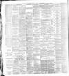 Aberdeen People's Journal Saturday 30 August 1890 Page 8