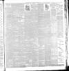 Aberdeen People's Journal Saturday 13 September 1890 Page 3