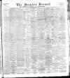 Aberdeen People's Journal Saturday 20 September 1890 Page 1