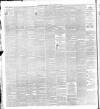 Aberdeen People's Journal Saturday 27 September 1890 Page 2