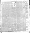 Aberdeen People's Journal Saturday 27 September 1890 Page 3