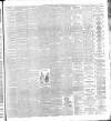 Aberdeen People's Journal Saturday 27 September 1890 Page 7