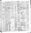 Aberdeen People's Journal Saturday 11 October 1890 Page 7