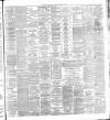 Aberdeen People's Journal Saturday 18 October 1890 Page 7