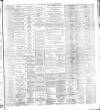 Aberdeen People's Journal Saturday 25 October 1890 Page 7