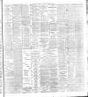 Aberdeen People's Journal Saturday 15 November 1890 Page 7