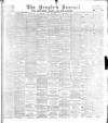 Aberdeen People's Journal Saturday 06 December 1890 Page 1