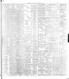 Aberdeen People's Journal Saturday 06 December 1890 Page 7