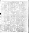 Aberdeen People's Journal Saturday 06 December 1890 Page 8