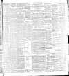 Aberdeen People's Journal Saturday 13 December 1890 Page 7