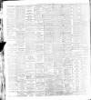 Aberdeen People's Journal Saturday 13 December 1890 Page 8