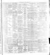 Aberdeen People's Journal Saturday 20 December 1890 Page 7